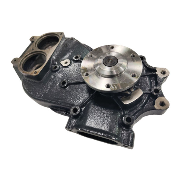 5412000101 Mercedes Benz vattenpump