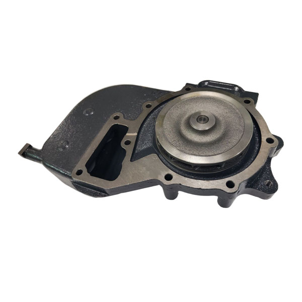 5412000801 Mercedes Benz vattenpump