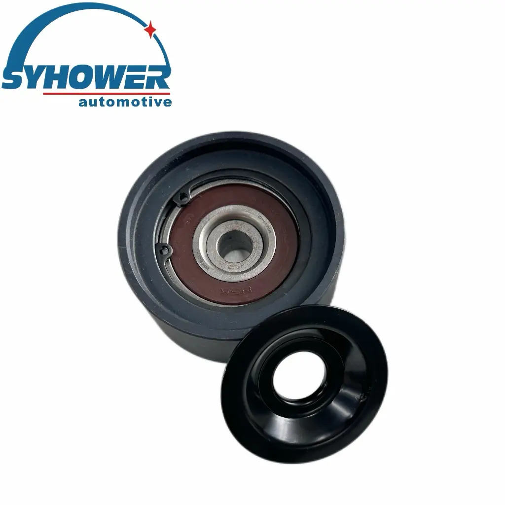 51 958006145 51 958006145