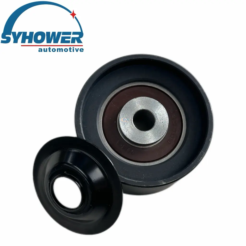 51 958006145 51 958006145