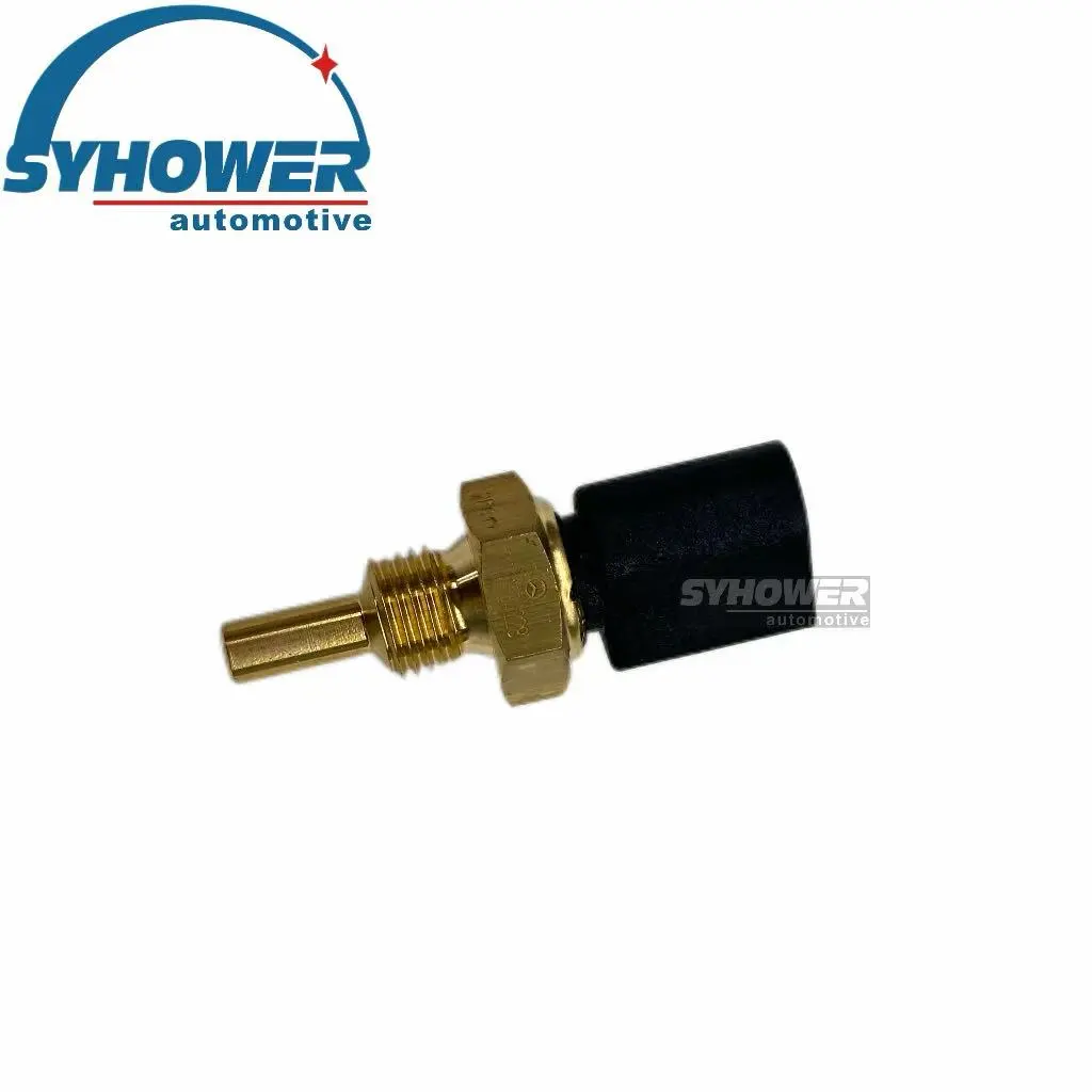 A0041534228 A0041534228