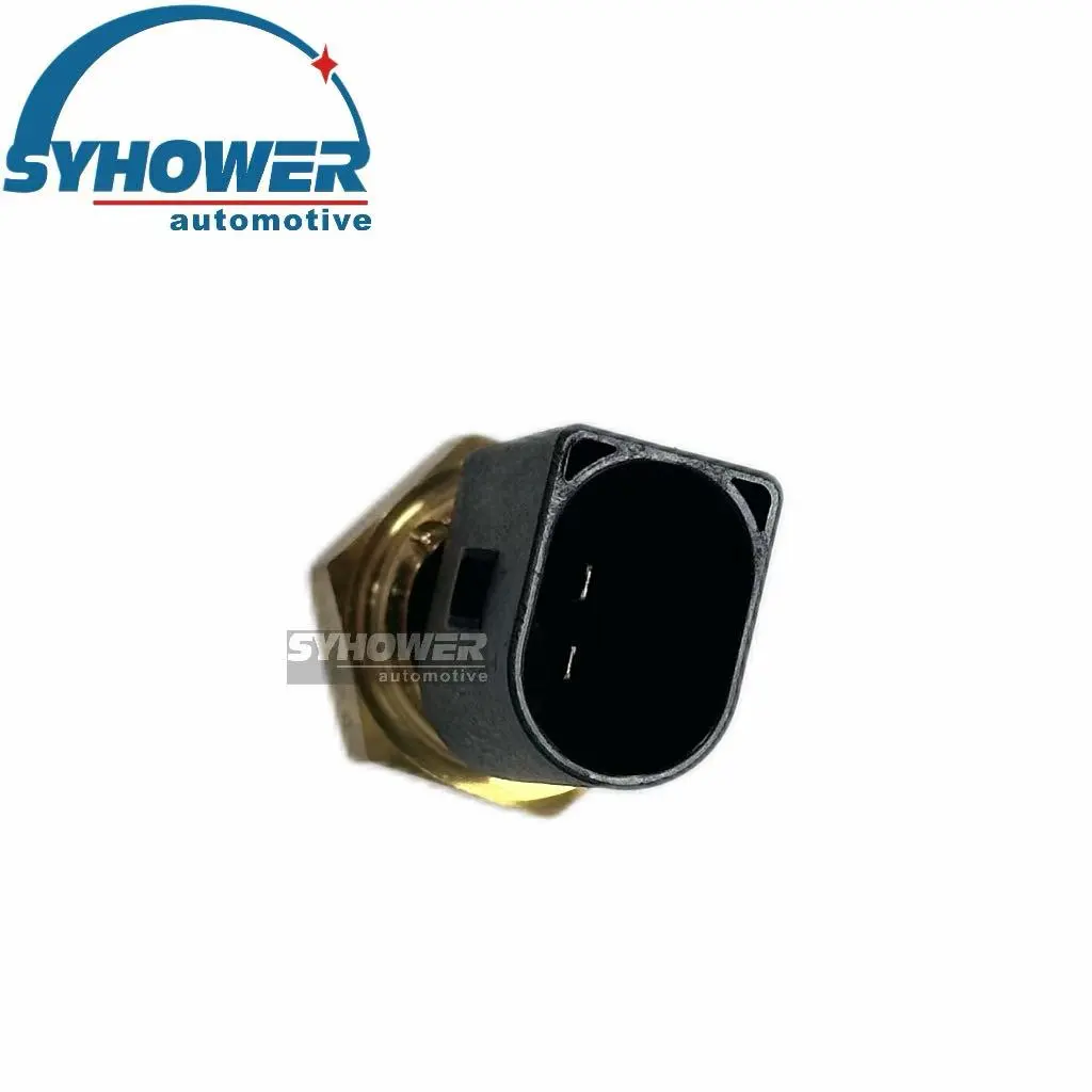 A0041534228 A0041534228